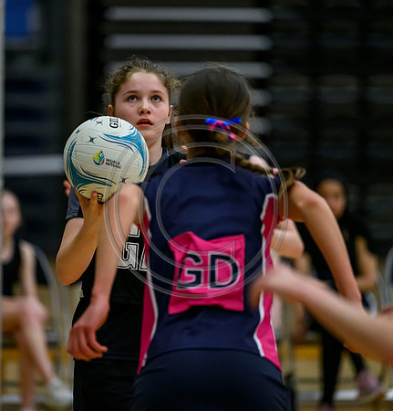Scottish Schools Cup Finals
