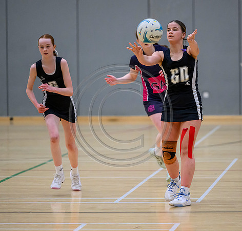 Scottish Schools Cup Finals
