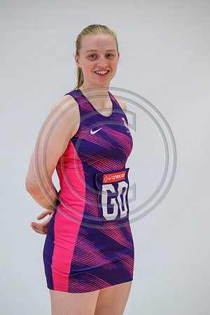 Thistles U21s