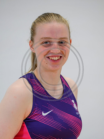 Thistles U21s