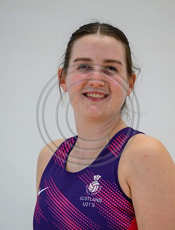 Thistles U21s