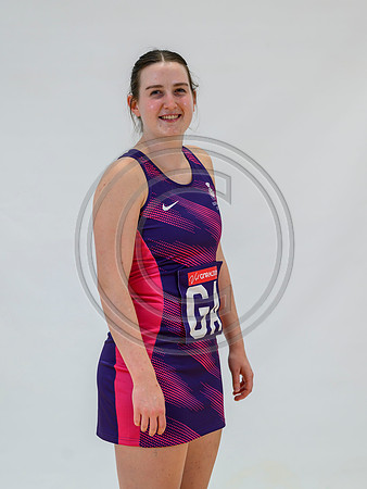 Thistles U21s