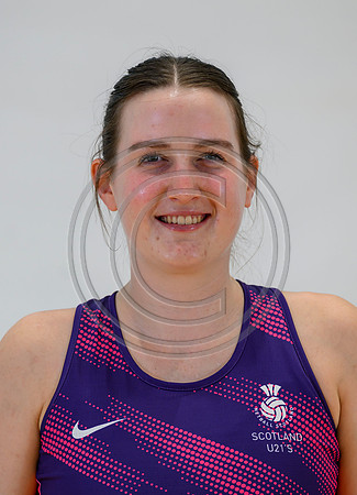 Thistles U21s