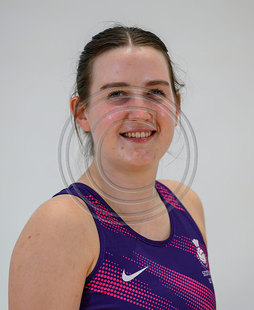 Thistles U21s
