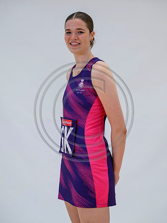 Thistles U21s
