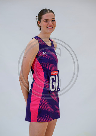 Thistles U21s