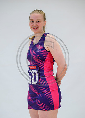 Thistles U21s