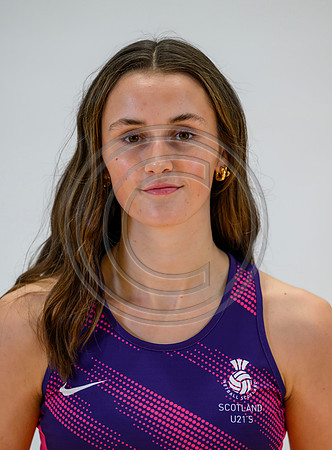 Thistles U21s