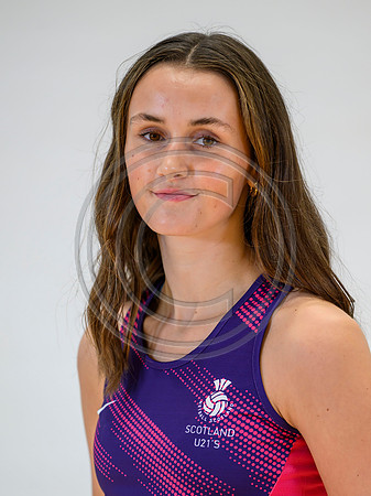 Thistles U21s