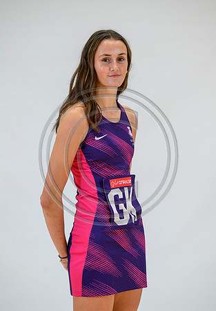 Thistles U21s