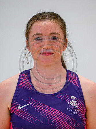 Thistles U21s