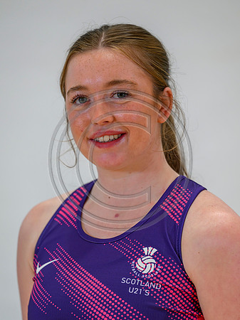 Thistles U21s