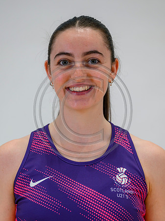 Thistles U21s
