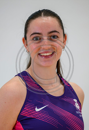 Thistles U21s