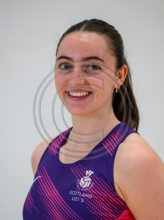 Thistles U21s