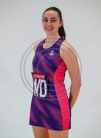 Thistles U21s