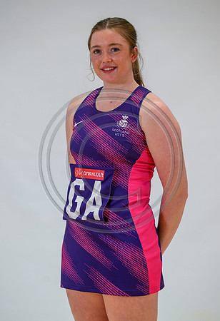Thistles U21s