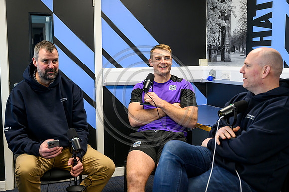 TOL Podcast