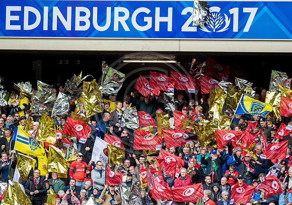 Challenge Cup Final