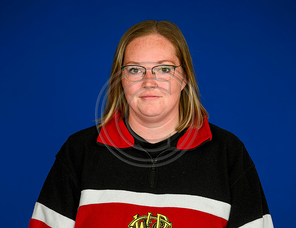 Scottish Rugby Heads Shots