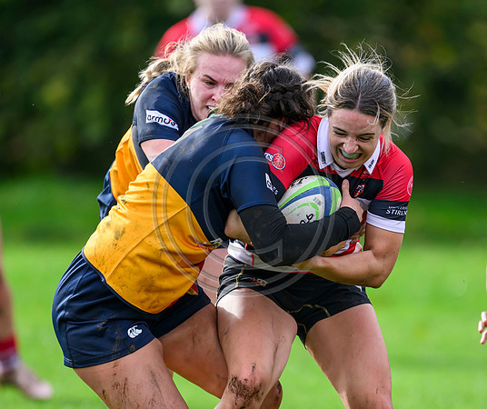 Hills v Stirling County