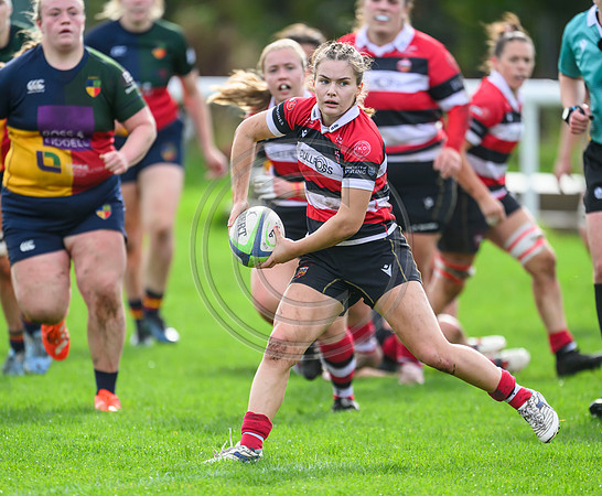Hills v Stirling County