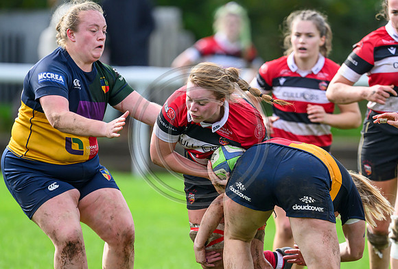 Hills v Stirling County