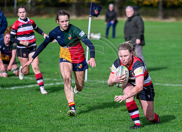 Hills v Stirling County