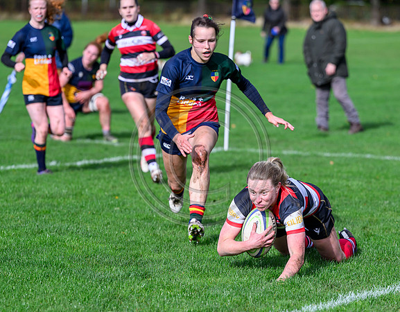 Hills v Stirling County