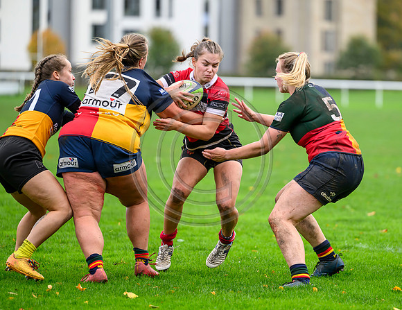 Hills v Stirling County