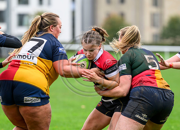 Hills v Stirling County