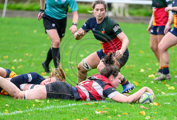 Hills v Stirling County