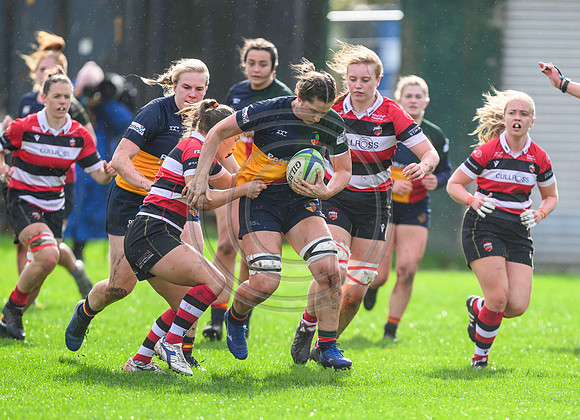 Hills v Stirling County