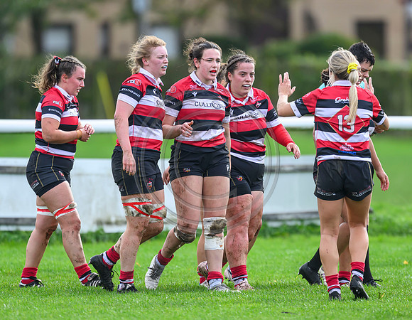 Hills v Stirling County