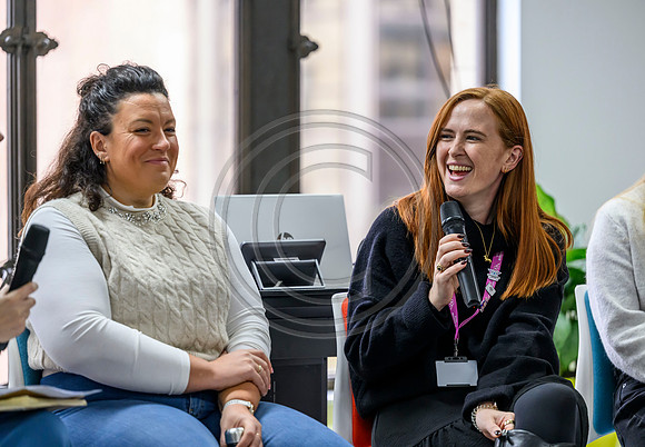 Q&A with Glasgow 2026
