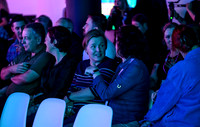 Glasgow 2026 Mobilisation event