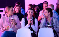 Glasgow 2026 Mobilisation event