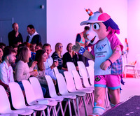 Glasgow 2026 Mobilisation event
