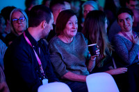 Glasgow 2026 Mobilisation event