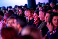 Glasgow 2026 Mobilisation event