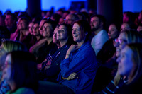 Glasgow 2026 Mobilisation event