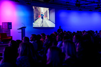 Glasgow 2026 Mobilisation event