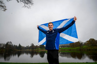Duncan Scott