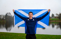 Duncan Scott