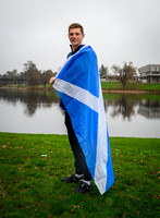 Duncan Scott