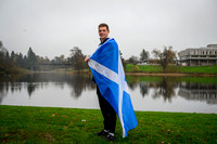 Duncan Scott