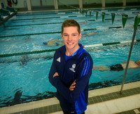 Duncan Scott