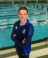 Duncan Scott