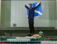 Duncan Scott