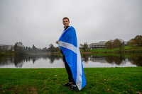Duncan Scott